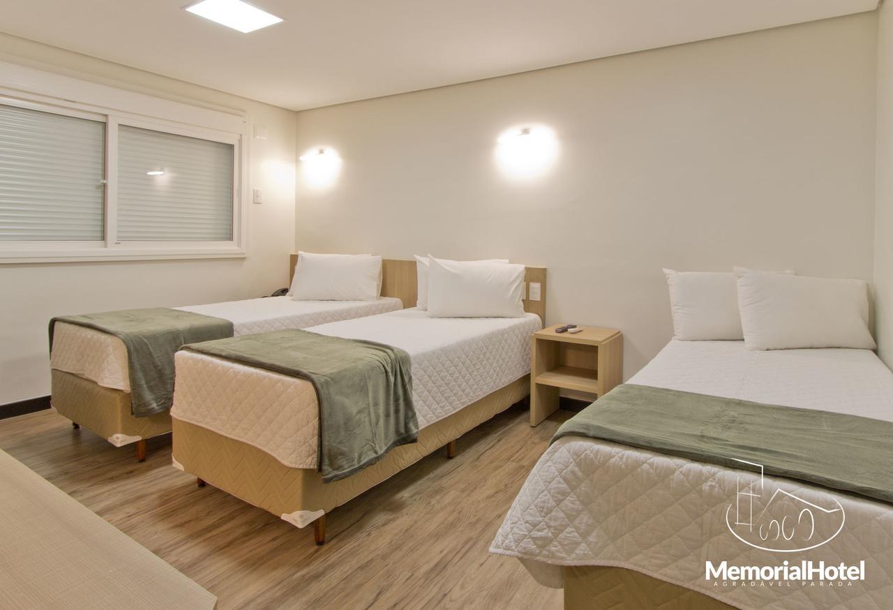 Hotel Cotoches Abre Campo Bagian luar foto