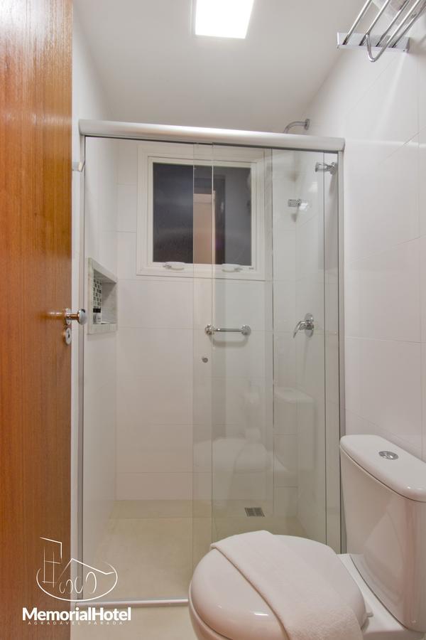 Hotel Cotoches Abre Campo Bagian luar foto