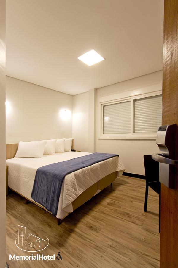Hotel Cotoches Abre Campo Bagian luar foto